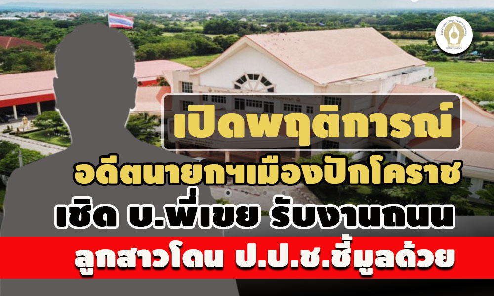 picpppckdewsqaaasssdsddd2 18 65