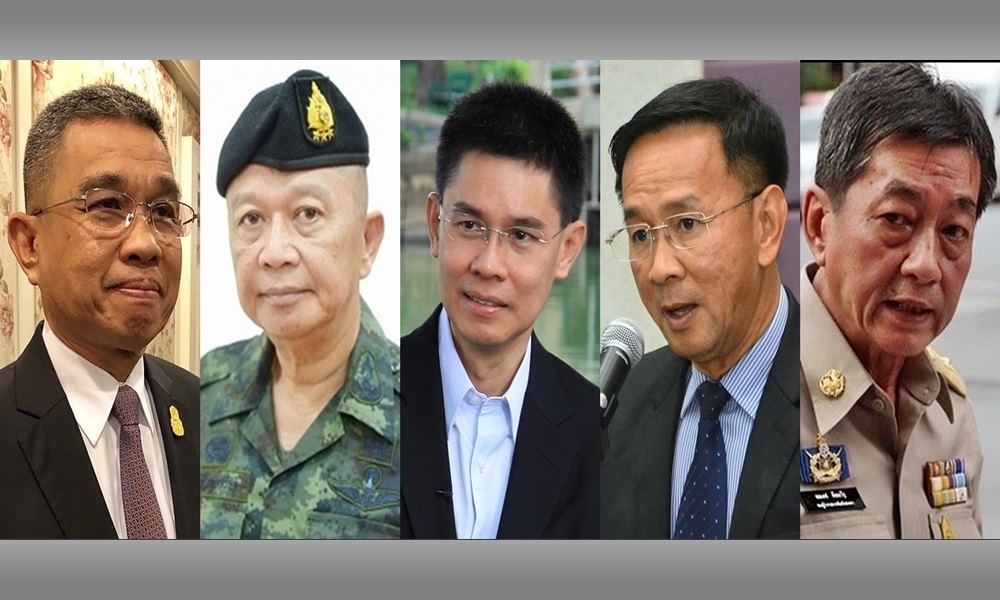 violenceinsouth04014