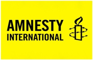 Amnesty International calls for justice for Tak Bai victims