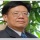 จีนตั้งธนาคาร AIIB ดร.สมภพ ชี้เป็นทางเลือกใหม่ กู้มาพัฒนาโครงสร้างพื้นฐาน