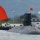 Chinese submarines are worth the spending, but are they necessary?