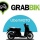 ปิด Grab Bike – UberMOTO  ปล่อย GoBike ป่วน ‘เศรษฐกิจดิจิทัล’  