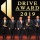 SCG คว้ารางวัลยอดเยี่ยม DRIVE AWARD 2019 ทำธุรกิจเน้นเติบโตยั่งยืน