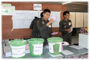 พ่ายซ้ำของเพื่อไทย การขออภัยของ"ทักษิณ" และสามแรงกดดันนโยบายดับไฟใต้