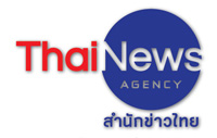 logo-thainews
