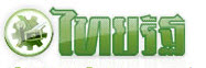 logo-thairath