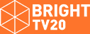 logo BRIGHTTV