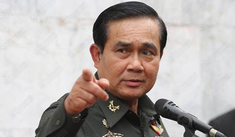 PIC-Prayut-10