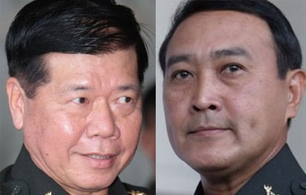 PIC teerachai udomdet 10 10 58 1