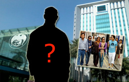 pyytwweeeeeeeegtgggtgt