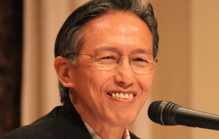 PIC kruyui 20 7 58 1