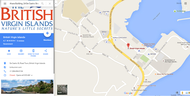 picchjujhjjddd5 4 16