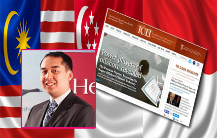 pihhtgdededeedddd7 4 16