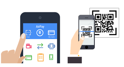 airpay25