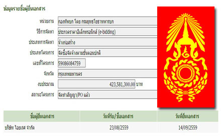 PIC aiyaress 8 1 60 1