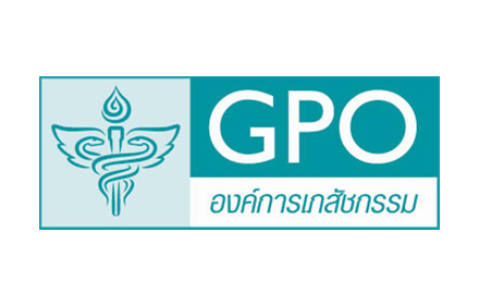 GPO logo 11102017
