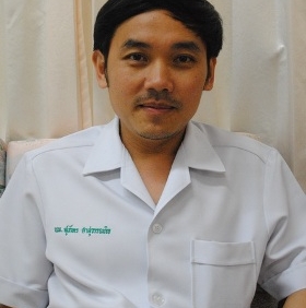 บทเรียนเบลเยี่ยม : “ยุติการทำกำไรธุรกิจ รพ.เอกชน” บนความเจ็บป่วยประชาชน