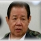 "ยุทธศักดิ์" ร่อน 9 ยุทธศาสตร์ฟื้นใต้ 29 เป้าหมาย 5 แนวขับเคลื่อน