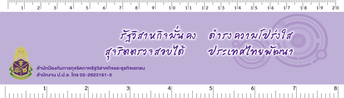 sticker2