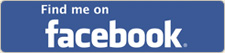 Join us on Facebook