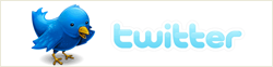 Follow us on Twitter