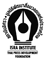 isra_mini_logo_trans