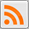Subscribe our RSS Feeds