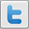 Follow us on Twitter