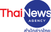 ThaiNews Logo normal