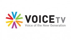 voice tv