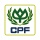 CPF ต่อยอดฟาร์มรักษ์โลก หนุนใช้พลังงานทดแทน 'ไบโอแก๊ส-โซลาร์ฟาร์ม'
