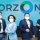 โออาร์ จัดตั้ง “ORZON Ventures” ส่งเสริม Start-up ไทยให้ก้าวได้ไกลกว่าเดิม