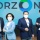 โออาร์ จับมือ กองทุน 500 Startups ตั้ง “ORZON Ventures” เพิ่มโอกาสส่งเสริม Start-up