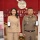 รพ.ตำรวจ-ธ.กสิกรไทยเปิดตัว POLICE PLUS ชูบริการเด่นทำได้ง่ายผ่านแอปฯ