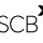 SCBXปฏิเสธข่าวขายกิจการธุรกิจจัดการกองทุน ย้ำไม่ได้อยู่ระหว่างดำเนินการขายSCBAMแต่อย่างใด