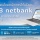 'กรุงไทย' ยกเลิกบริการ KTB netbank ตั้งแต่ 1 ม.ค.66 เป็นต้นไป