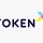 Token X ลุยธุรกิจโทเคนดิจิทัลแบบครบวงจร หลังเปิดใช้งานใบอนุญาต ICO Portal