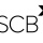 กลุ่มเอสซีบี เอกซ์ เดินหน้าเต็มตัวหลังนักลงทุนแลกหุ้น 'SCB' เป็น 'SCBX' ล้นหลามกว่า 99%