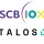 SCB 10X ร่วมลงทุนใน Talos ผู้พัฒนาเทคโนโลยีเพื่อช่วยนักลงทุนซื้อขายสินทรัพย์ดิจิทัล