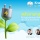 Krungthai COMPASS ชี้ โรงไฟฟ้าพลังงานหมุนเวียนโตรับ BCG econom สร้างโอกาสแก่ชุมชน