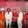 ซีพีเอฟ รับรางวัล KFC Asia Recipe For Good Award 2022  ร่วมสร้างห่วงโซ่อุปทานอาหารยั่งยืน