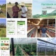 5 นวัตกรรม ตัวช่วยนำพาไร่นา – เกษตรกร พลิกโฉมสู่ยุค 'สมาร์ทฟาร์ม'