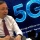 สุพจน์ เธียรวุฒิ : ‘5G ที่จะได้ใช้ในปีนี้ แม้จะเร็วขึ้น แต่ไม่ใช่ 5G ที่แท้จริง’