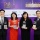 ไทยพาณิชย์คว้า 5 รางวัลจากเวที Thailand Corporate Excellence Award 2020