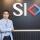 SKY เตรียมให้บริการ IT Solution ใหม่ รุกตลาด B2B เดินหน้าทรานฟอร์มสู่ “เทคคอมพานี”