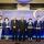 ไทยพาณิชย์-ศศินทร์ จัดงานมอบรางวัลเกียรติยศ “Bai Po Business Awards by Sasin"ครั้งที่ 16