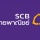 ธนาคารไทยพาณิชย์สำรองธนบัตรช่วงเทศกาลปีใหม่ 2564