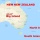 'ออสเตรเลีย-นิวซีแลนด์' หารือเปิดช่อง Bubble หวังเดินทางไม่ต้องกักตัวโควิด