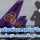 เจาะธุรกิจพันล.! บ.ผู้สอบบัญชี‘อีวายฯ’ ไฉนเจ้าหนี้การบินไทยค้านทำแผนฟื้นฟูกิจการ?
