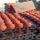 "ไข่แพง" ราคาแรงที่ชายแดนใต้
